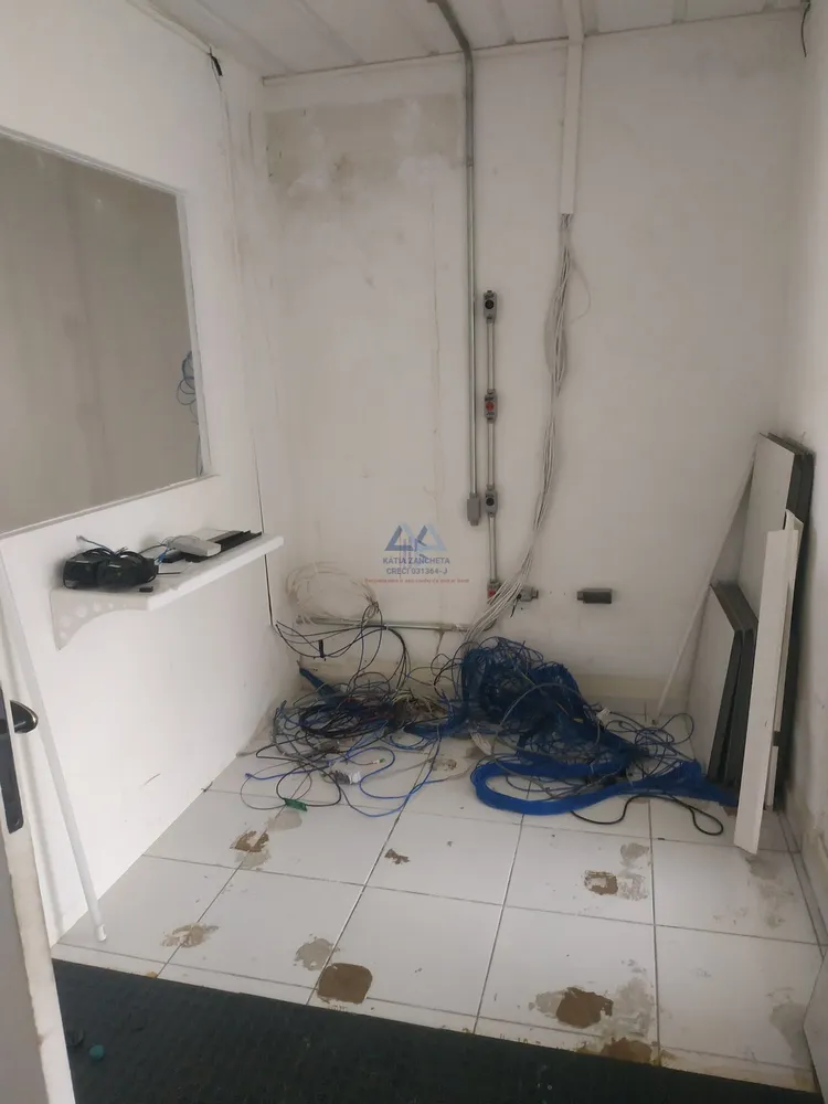 Sala-Conjunto, 233 m² - Foto 4