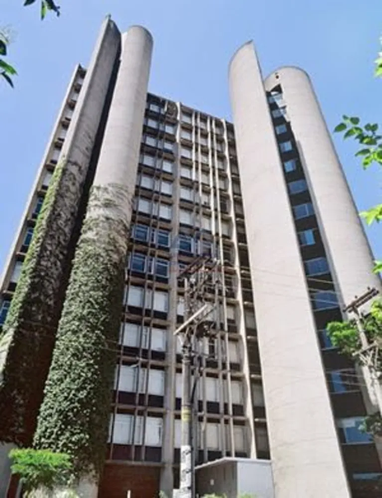 Sala-Conjunto, 233 m² - Foto 2