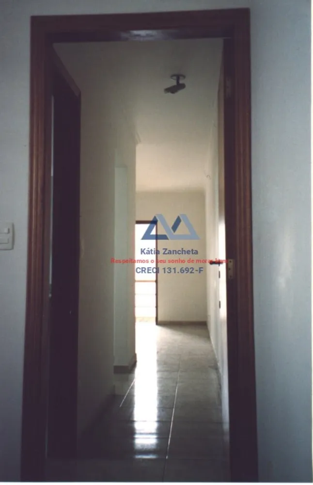 Casa, 3 quartos, 254 m² - Foto 2