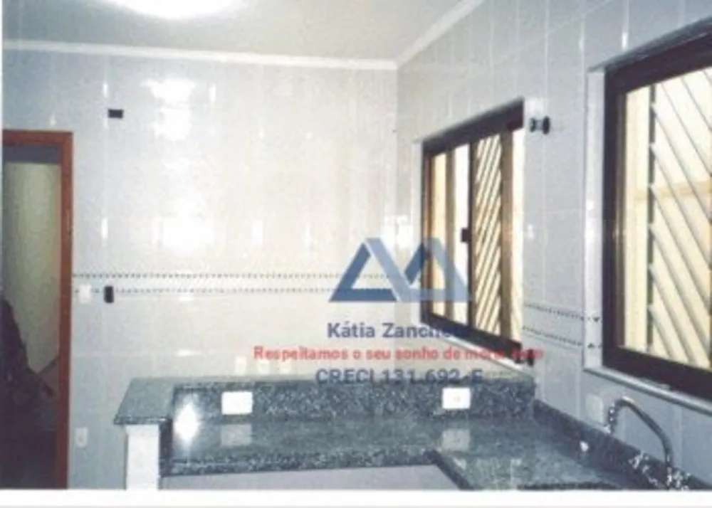 Casa, 3 quartos, 254 m² - Foto 3