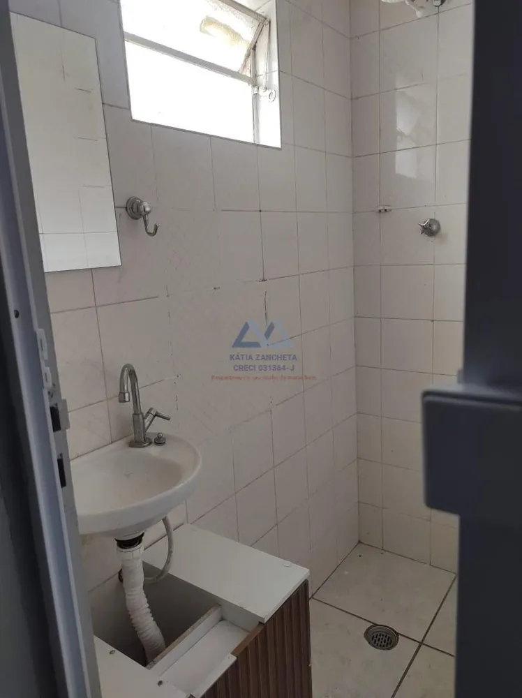 Sobrado, 2 quartos, 300 m² - Foto 2
