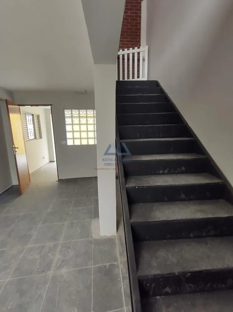 Sobrado, 2 quartos, 300 m² - Foto 3