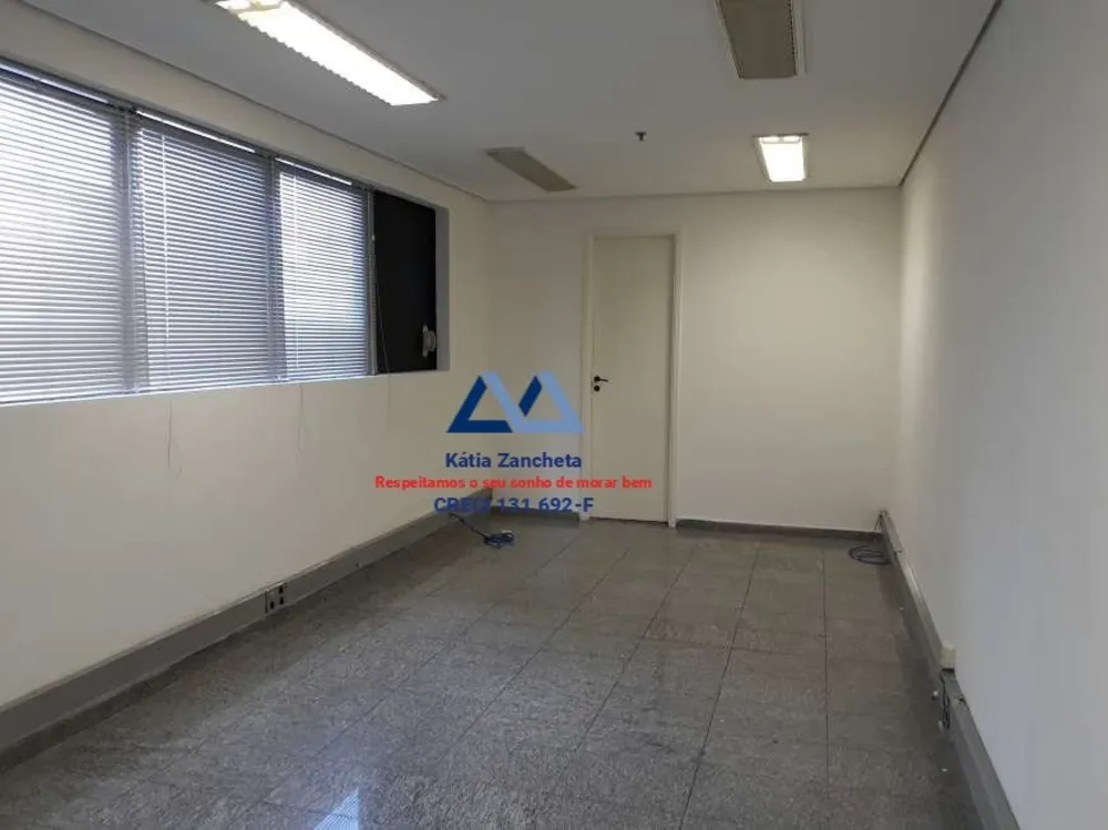 Sala-Conjunto, 30 m² - Foto 4