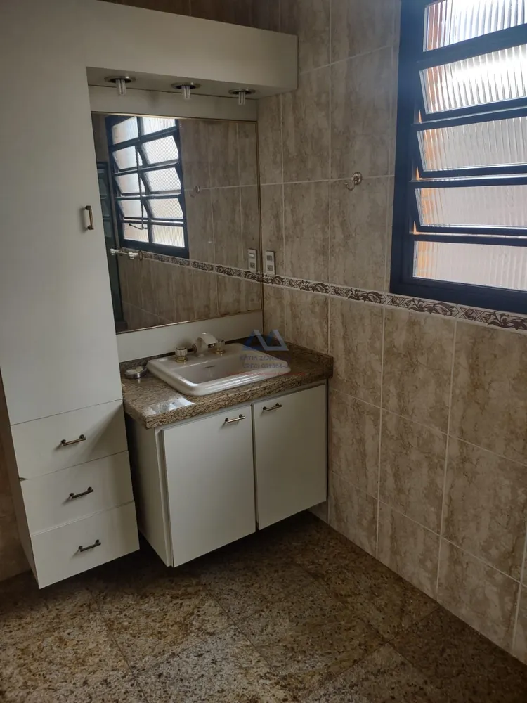 Casa, 4 quartos, 390 m² - Foto 4