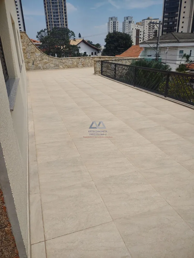 Casa, 4 quartos, 390 m² - Foto 3