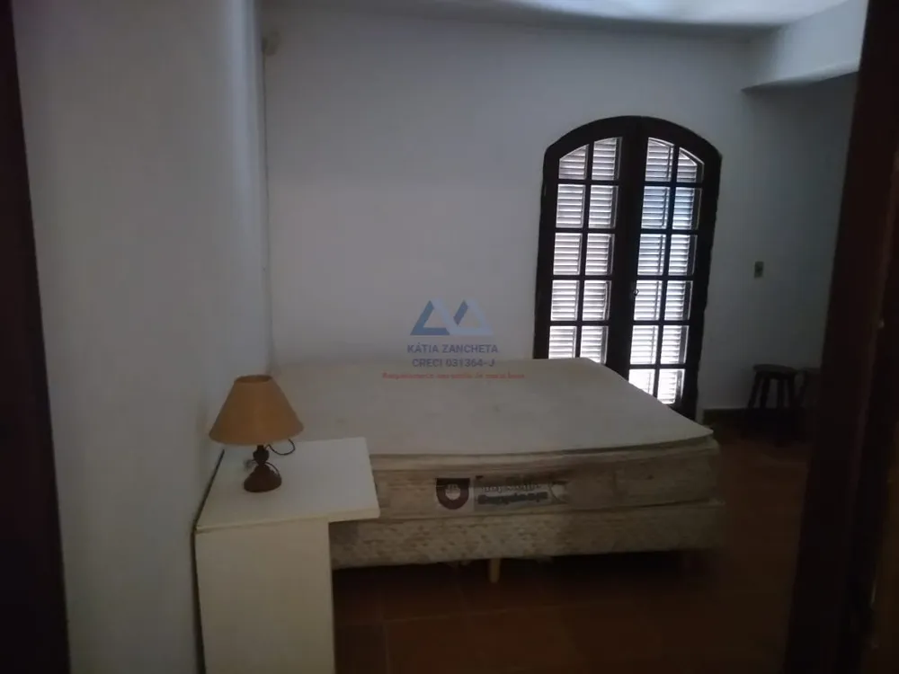 Casa, 5 quartos, 3900 m² - Foto 3