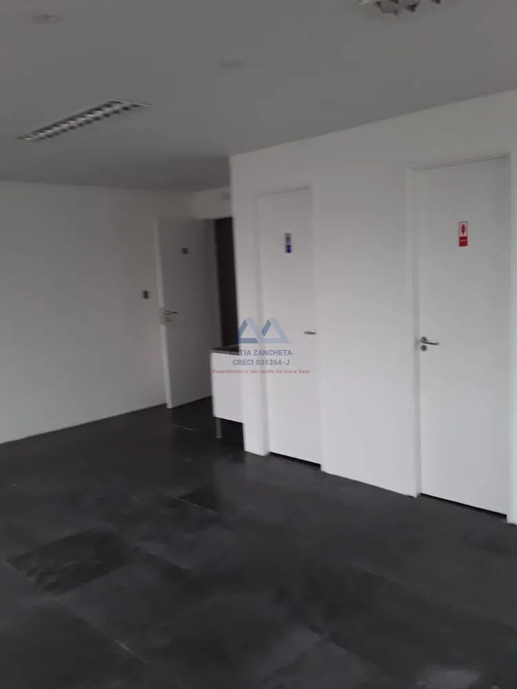 Sala-Conjunto, 43 m² - Foto 4