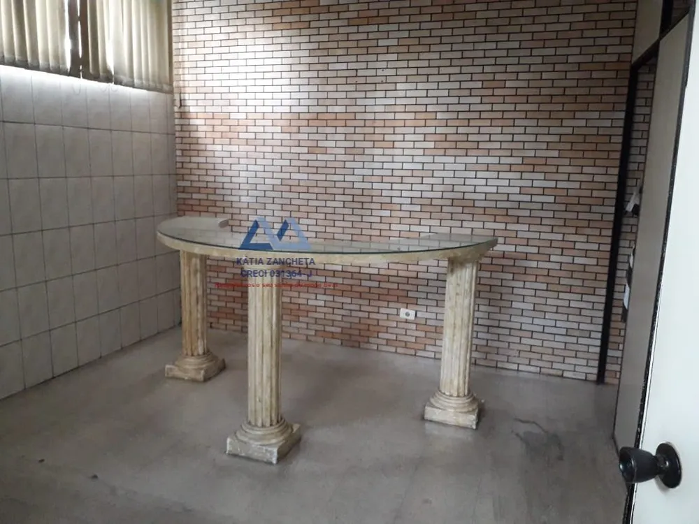 Prédio Inteiro, 473 m² - Foto 1