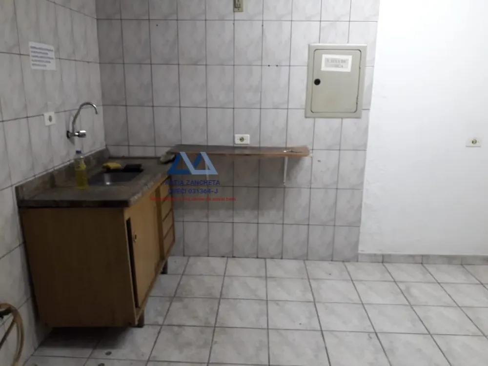 Prédio Inteiro, 473 m² - Foto 2