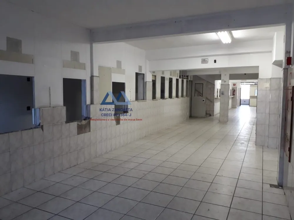 Prédio Inteiro, 473 m² - Foto 4