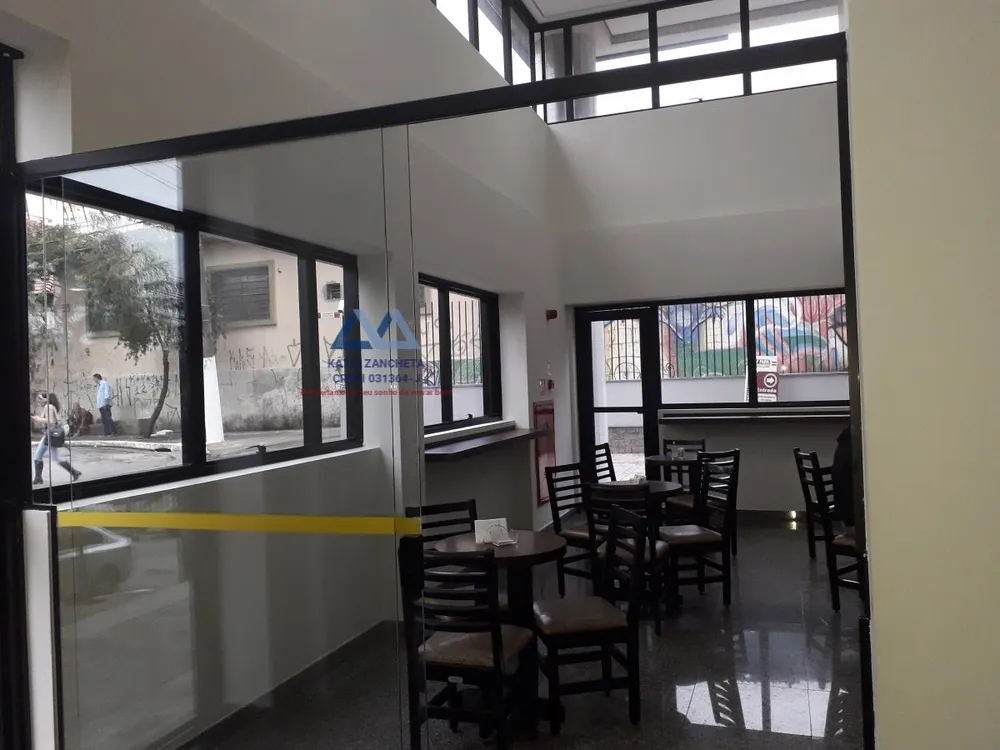 Sala-Conjunto, 50 m² - Foto 3