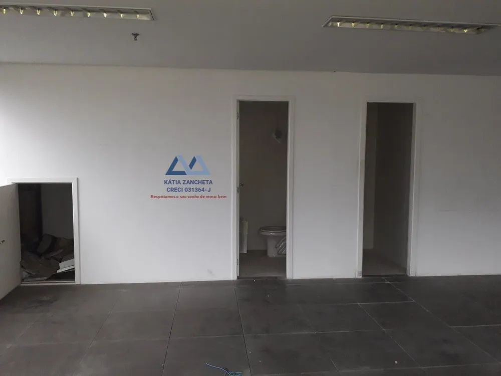 Sala-Conjunto, 50 m² - Foto 1