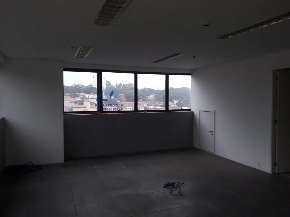 Sala-Conjunto, 50 m² - Foto 2