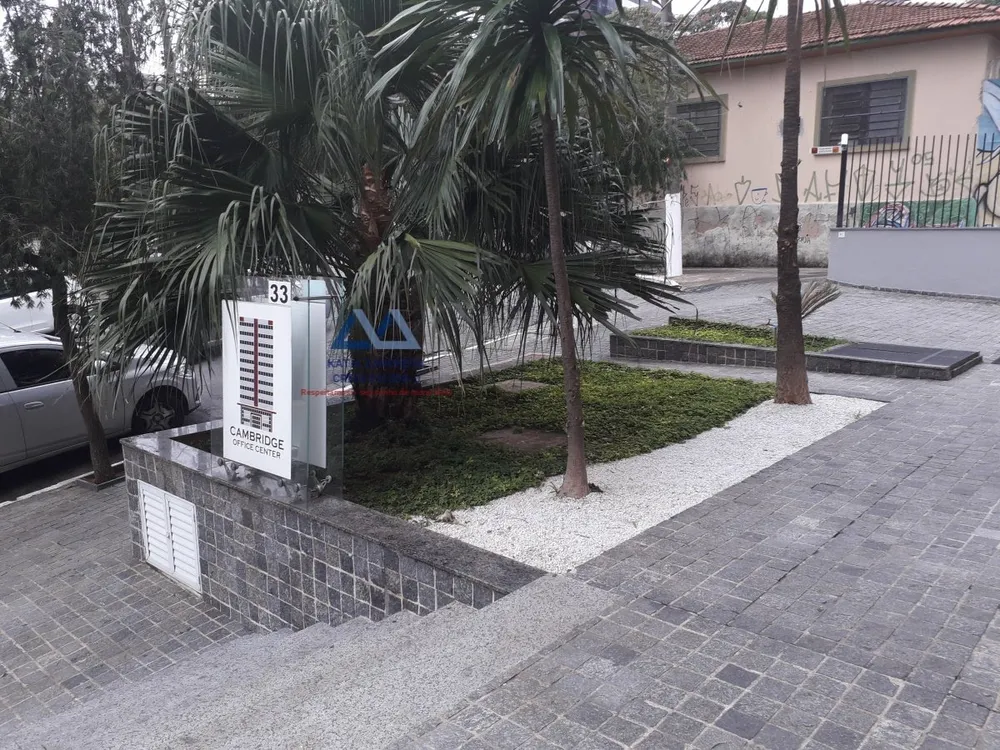 Sala-Conjunto, 50 m² - Foto 4
