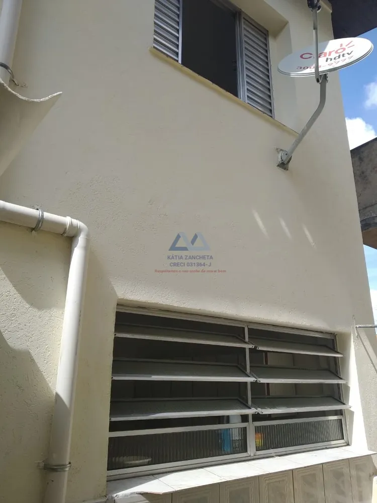Casa, 2 quartos, 120 m² - Foto 2