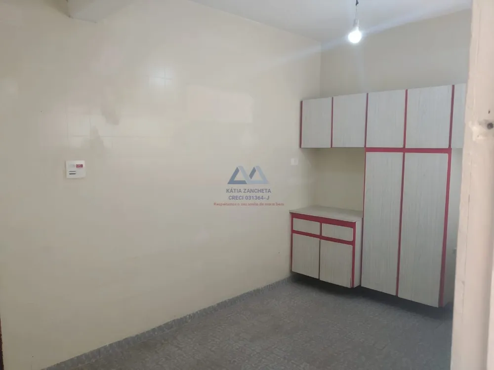 Casa, 2 quartos, 120 m² - Foto 3