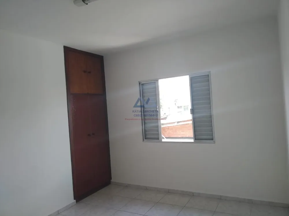 Casa, 2 quartos, 120 m² - Foto 1