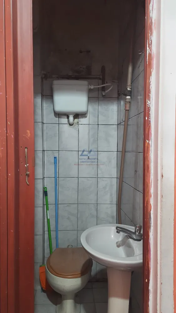 Loja-Salão, 19 m² - Foto 4