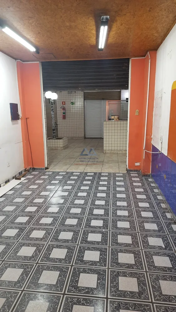 Loja-Salão, 19 m² - Foto 3