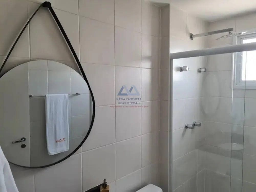 Apartamento, 3 quartos, 108 m² - Foto 4