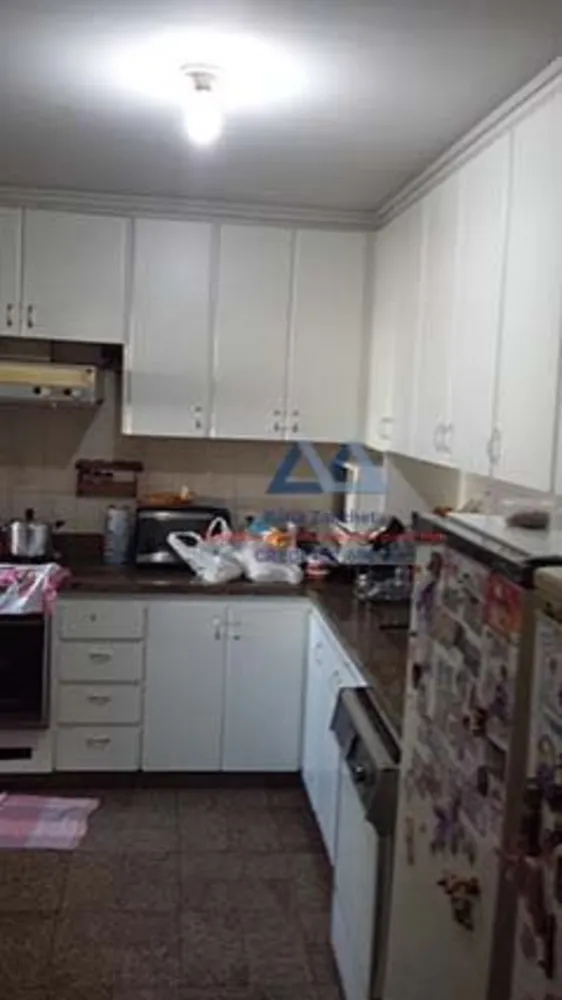 Apartamento, 3 quartos, 120 m² - Foto 1