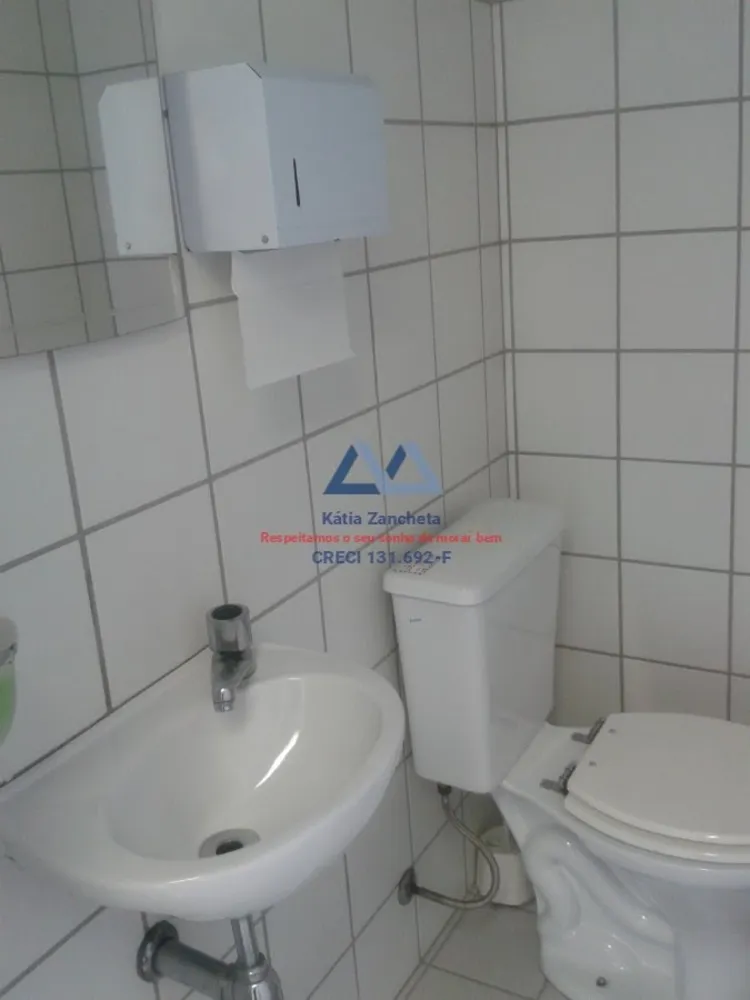 Sala-Conjunto, 30 m² - Foto 3