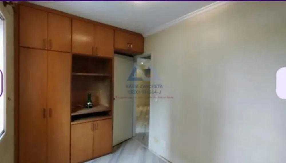 Apartamento, 3 quartos - Foto 3