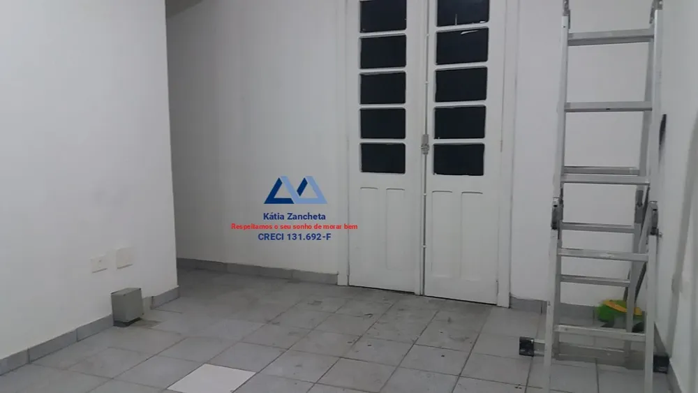 Sala-Conjunto, 50 m² - Foto 4