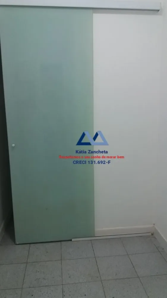 Sala-Conjunto, 50 m² - Foto 1
