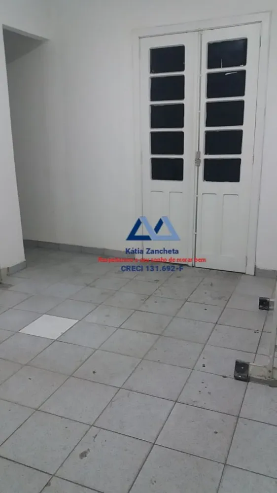 Sala-Conjunto, 50 m² - Foto 3