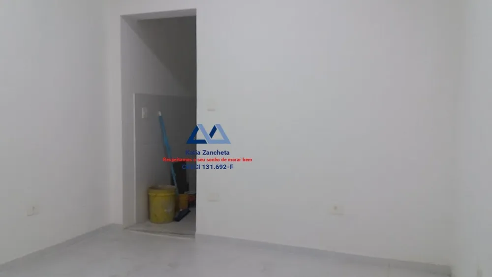 Sala-Conjunto, 50 m² - Foto 2