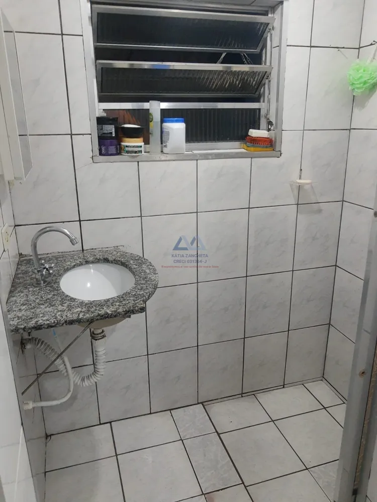 Casa, 6 quartos, 230 m² - Foto 4