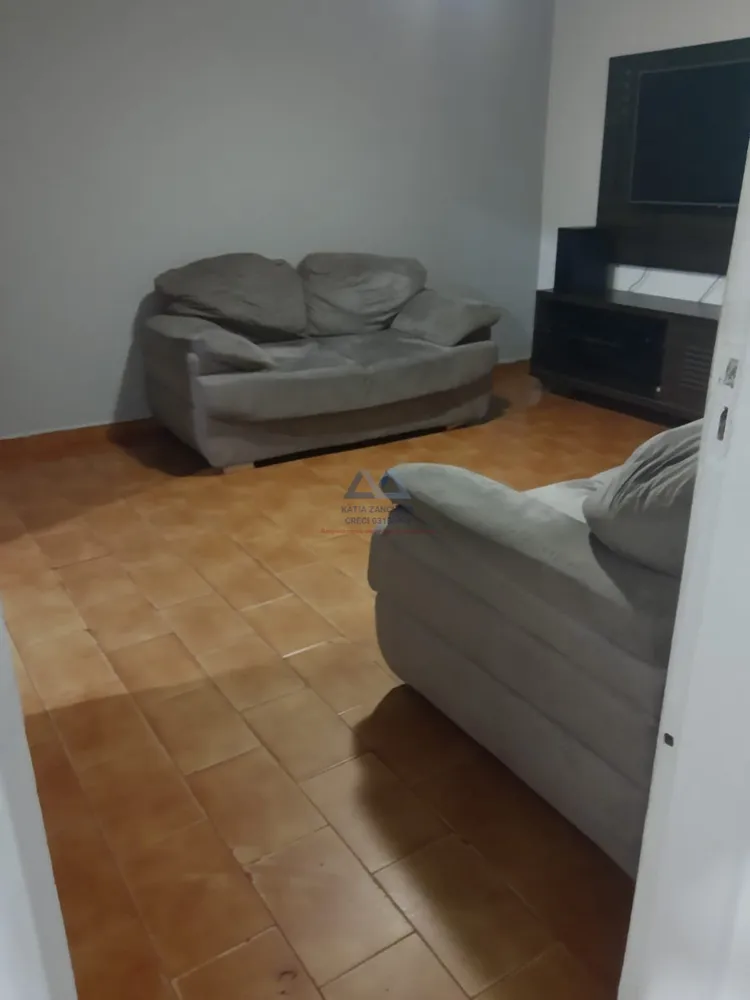 Casa, 6 quartos, 230 m² - Foto 2