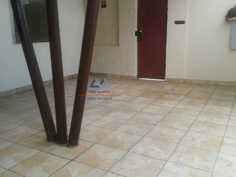 Casa, 7 quartos, 250 m² - Foto 2