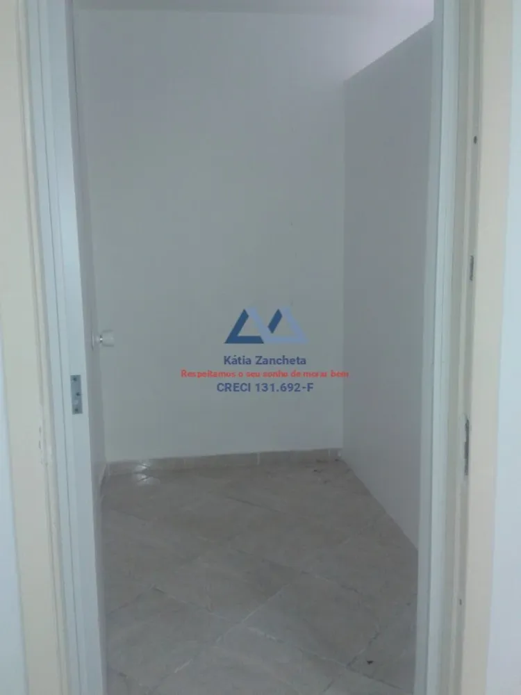 Casa, 7 quartos, 250 m² - Foto 4