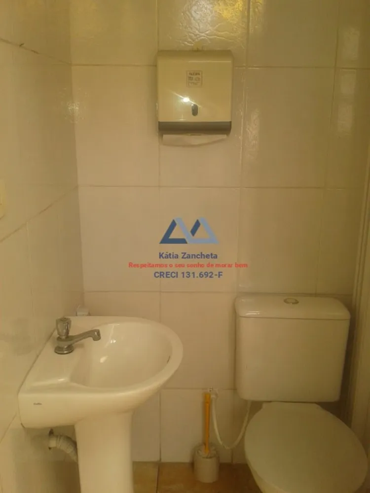 Casa, 7 quartos, 250 m² - Foto 1