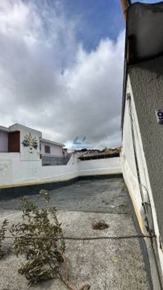 Loteamento e Condomínio - Foto 4