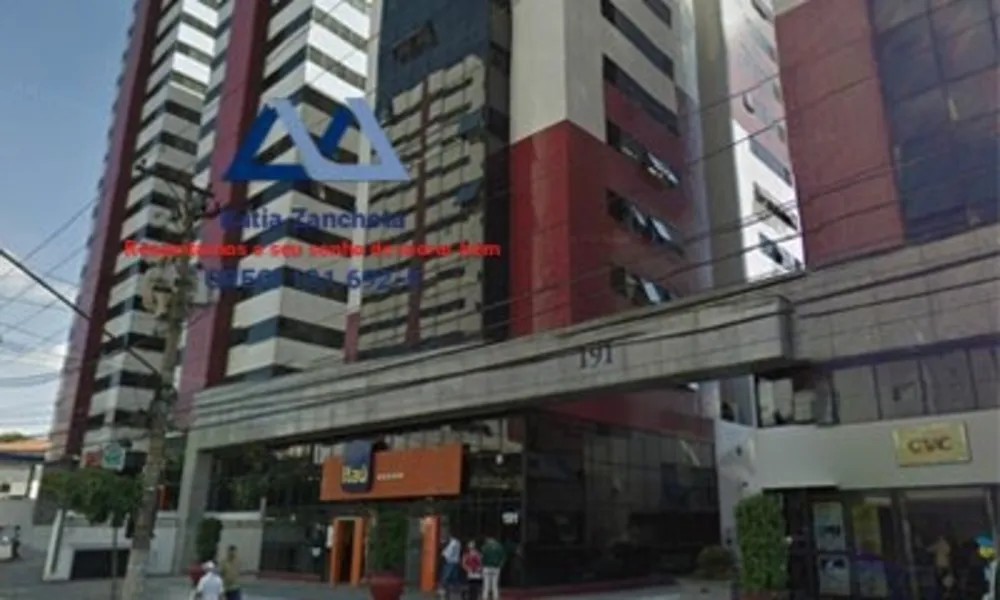 Sala-Conjunto, 46 m² - Foto 4