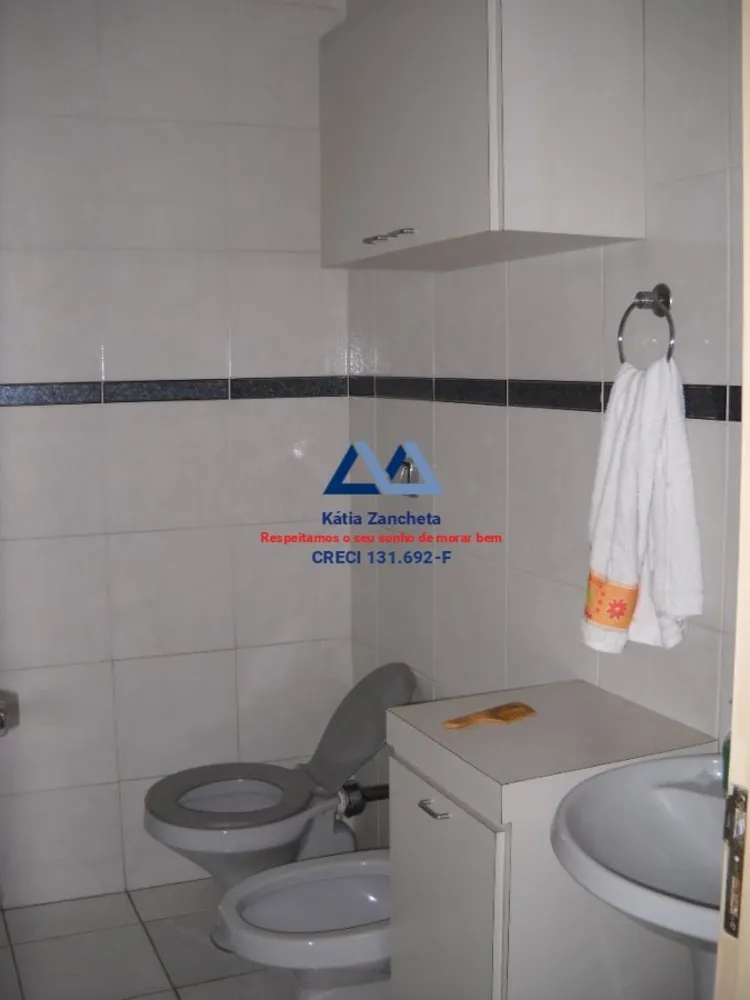 Casa, 330 m² - Foto 3