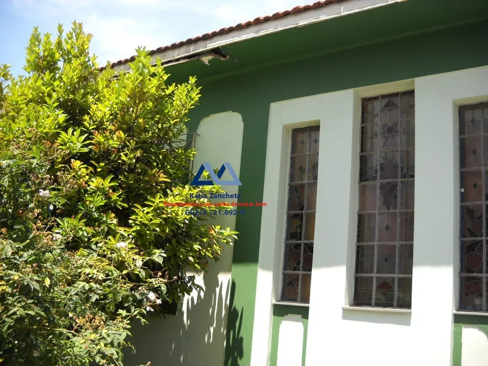 Casa, 330 m² - Foto 2