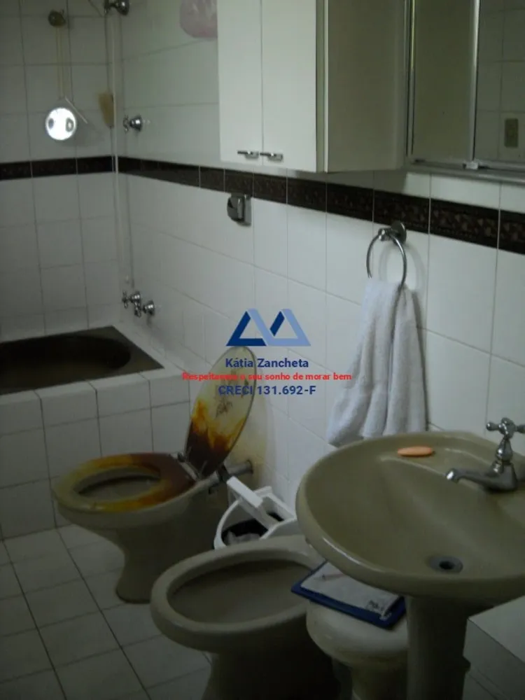 Casa, 330 m² - Foto 4