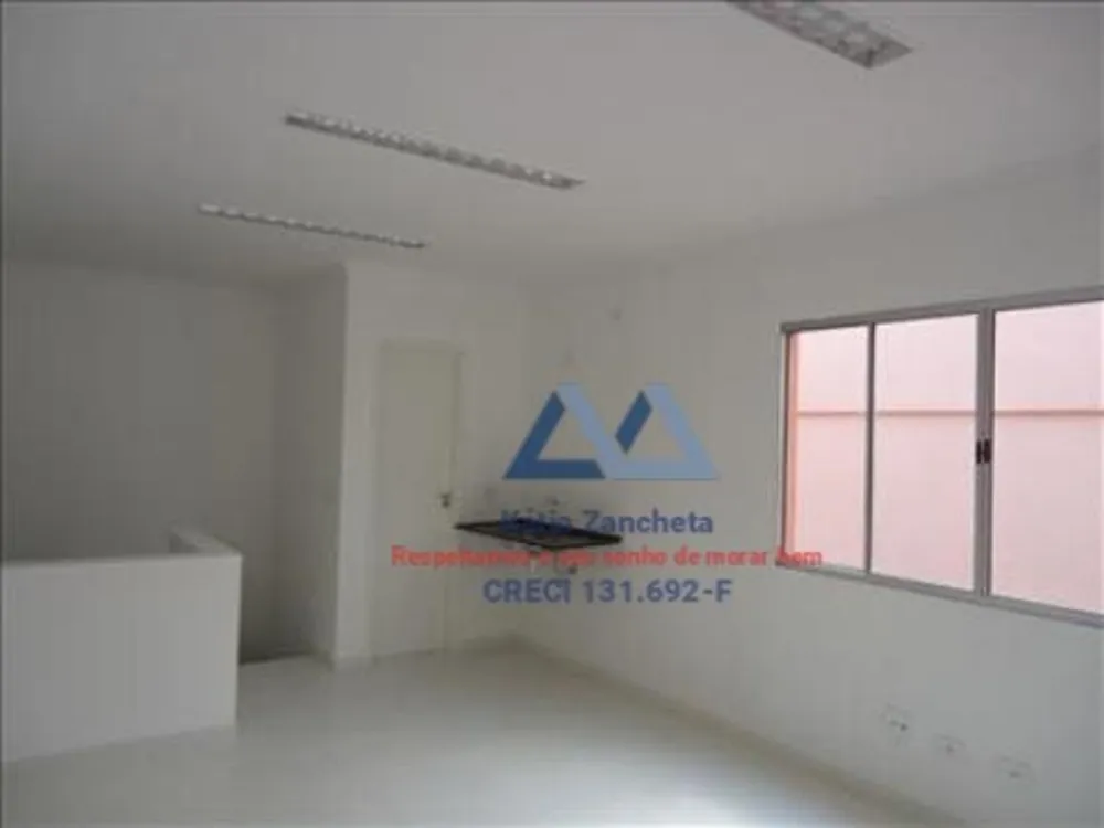 Sala-Conjunto, 24 m² - Foto 2