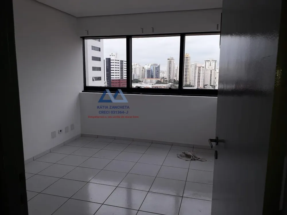 Sala-Conjunto, 30 m² - Foto 2