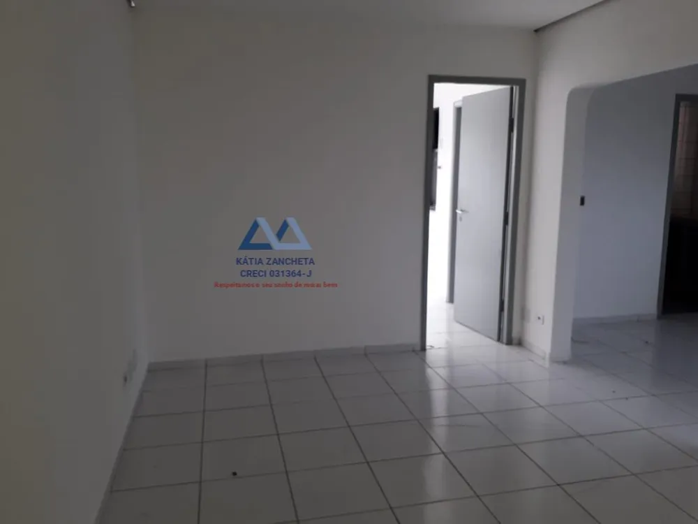 Sala-Conjunto, 30 m² - Foto 4