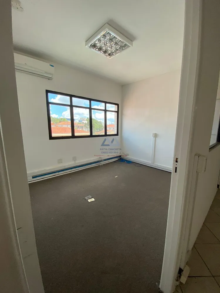 Depósito-Galpão, 750 m² - Foto 4