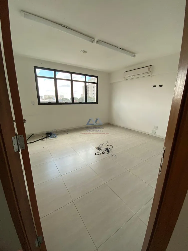 Depósito-Galpão, 750 m² - Foto 3