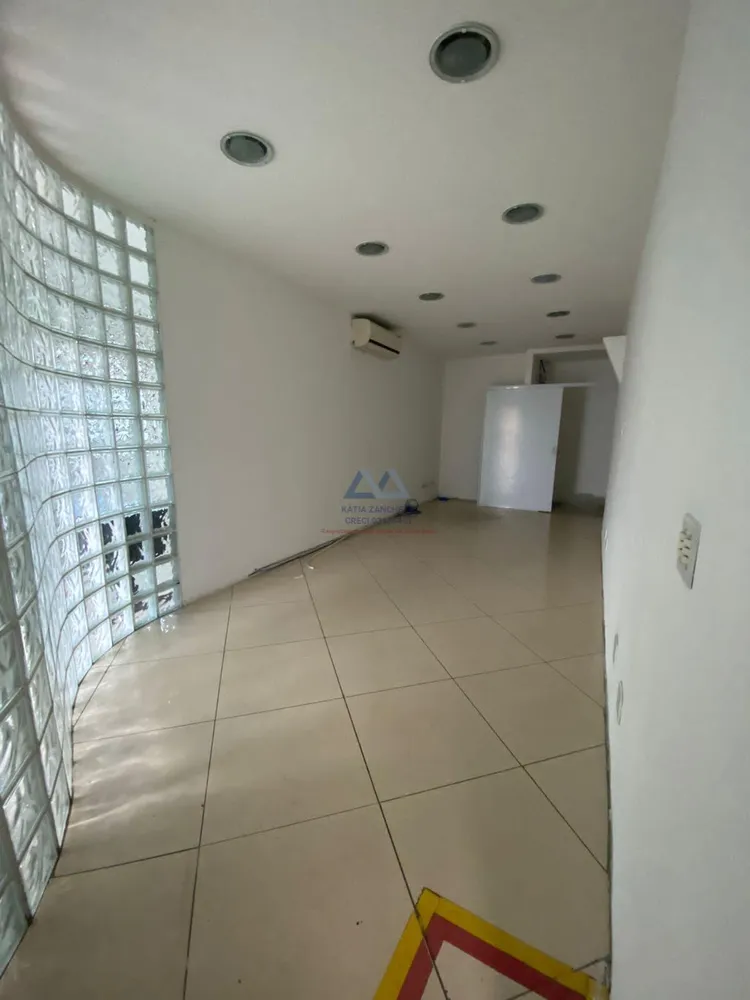 Depósito-Galpão, 750 m² - Foto 1