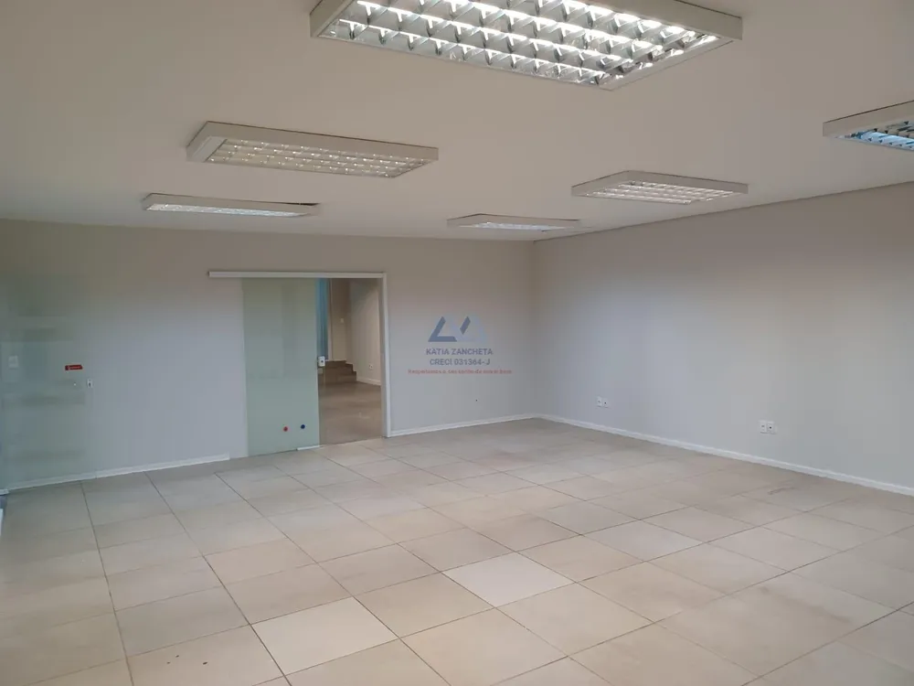 Depósito-Galpão, 550 m² - Foto 3
