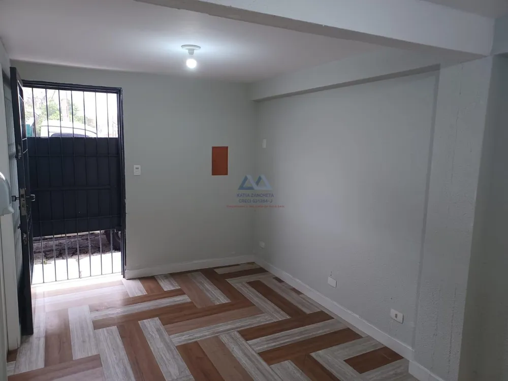 Depósito-Galpão, 550 m² - Foto 2