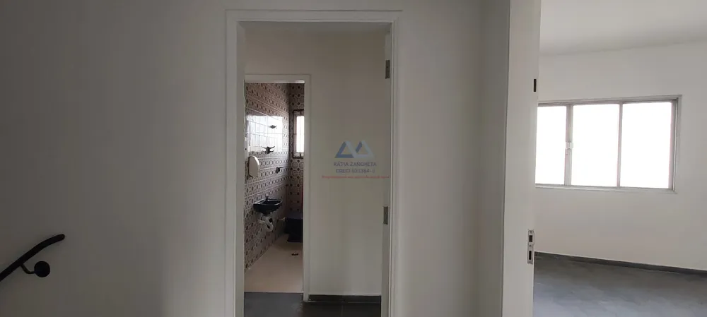 Sala-Conjunto, 25 m² - Foto 1